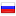 termodat.ru hosted country